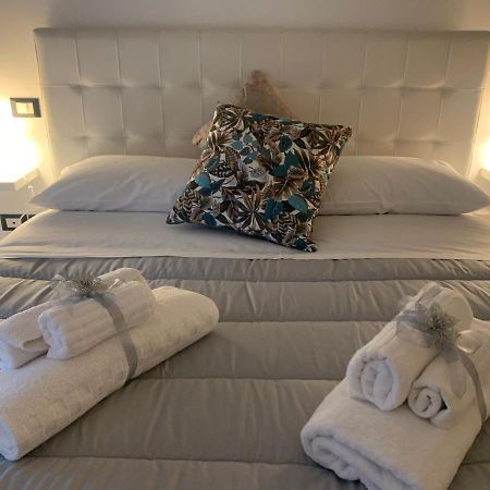 Bolo Guesthouse Болонья Екстер'єр фото
