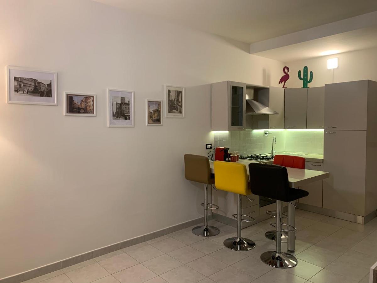 Bolo Guesthouse Болонья Екстер'єр фото