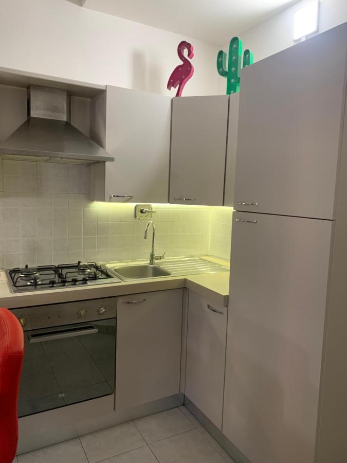 Bolo Guesthouse Болонья Екстер'єр фото